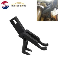 Valve Spring Compressor Removal Tool For Ford 2-Valve V8 Engines Lincoln&Mercury