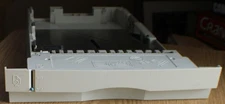 HP C4143A 250-Sheet Paper Tray Cassette for LaserJet 5M / 5 / 5N / 4 / 4+, Tray2