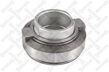 Kit d'embrayage Volvo 760
