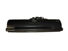 BROTHER DS-700D Mobile Duplex Color Page Scan...