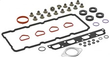 Joint de culasse BMW 545