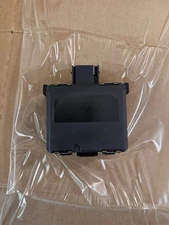 NEW OEM Genuine Nissan Distance Sensor 28438-5RL1A