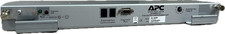 APC SYAFSU16 Symmetra LX Extended Run Communication Card