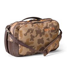 Orvis Trekkage LT Adventure Briefcase