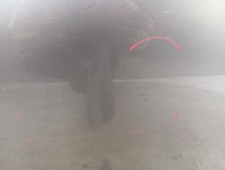 Porte avant et accessoires BMW SERIE 5