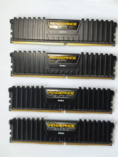 Corsair 16GB Computer RAM for Sale - eBay
