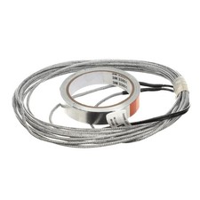 Kolpak Heater Wire Service/Install Ki 500002467 - Genuine OEM Replacement Part