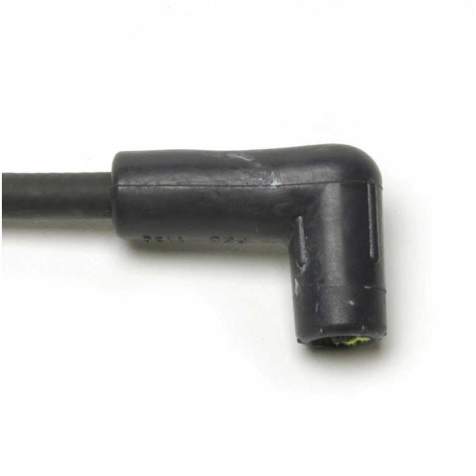 Juego de cables de bujías Delphi XS10202 Foto 3 de 4