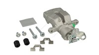 Hart Bremssattel Hinten Links FüR Renault Megane Scenic JA0/1_ ScéNic I