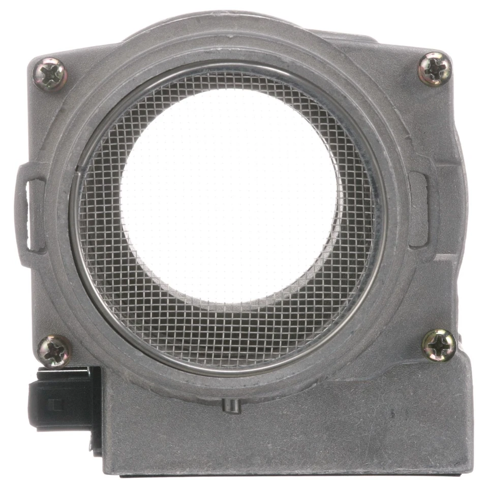 Sensor de flujo de masa de aire Delphi AF10585 para modelos Land Rover 93-95 seleccionados Foto 2 de 4