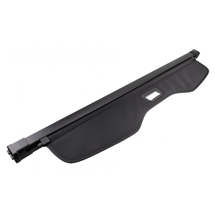 Tablette plage coffre arrière Land Rover Freelander 2 - Cache-bagages rigide 6H5245441AD8PVJ
