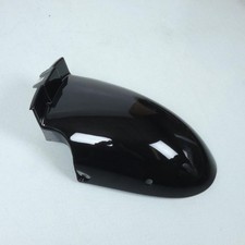 Partie AR Garde boue avant pour scooter Jonway 125 JS12 TI07-070300006 Neuf
