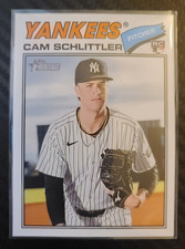 2026 Topps Heritage Short Prints (SP)  You Pi...