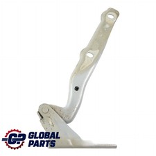 Capote Volkswagen SCIROCCO