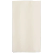 HFM856499 - Linen-Like  Guest Towels