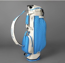 adidas Golf Lightweight Compact Monogram Carr...
