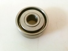 NDH WC8500 felt seal bearing, made in USA. * New Departure Hyatt