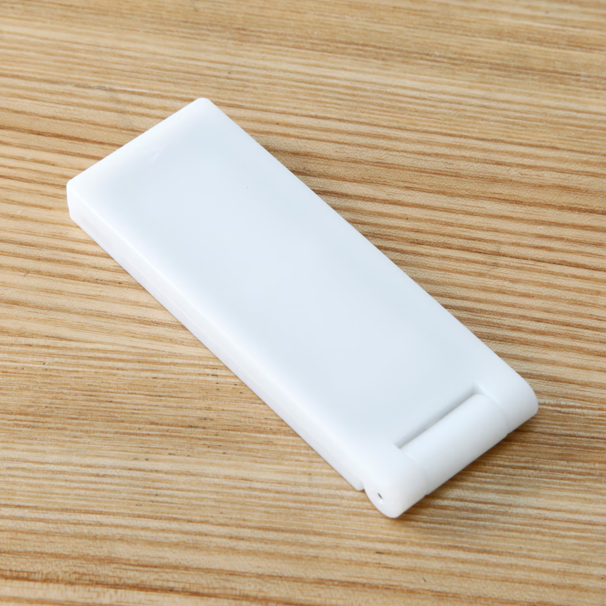 無印良品　TAMA MUJI Portable clothes cleaner, approx. 100 x 37 x 10 mm | eBay