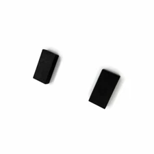 Waterproof Epoxy-Rubber Encased Magnet (Set of Two) - Oceans Wonders