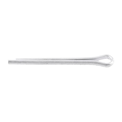 ACKOJA Tie Rod End for HYUNDAI i30 Coupe 2013-05 to Onwards A52-0191 - Picture 2 of 12