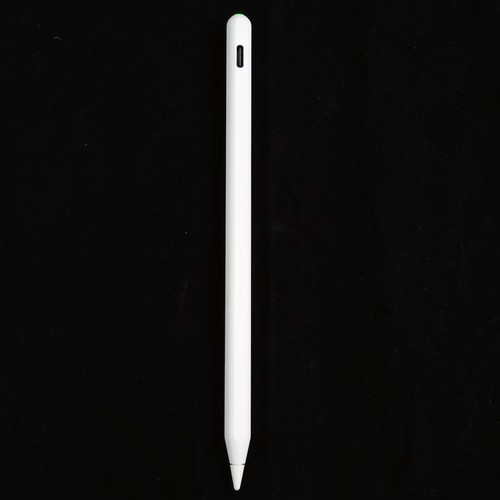 For Apple Pencil Magnetic Wireless Charging Stylus Pencil For iPad 2018-2024 - 第 12/13 張圖片