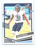 2023 Donruss #287 Kevin Byard