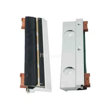 Printhead for NCR 7197 7198 7167 POS Thermal Label Printer 9pin Lots-m