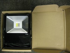 50W Color-Changing WiFi LED Flood Light