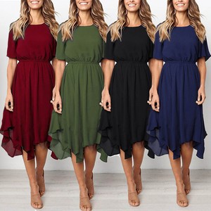knee length cocktail dresses uk