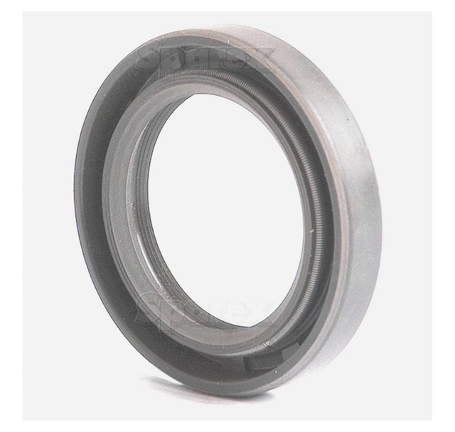 50258 Oil Seal 32 X 48 X 8 Fits Massey Ferguson TE20 TEA20 TED20 TEF20