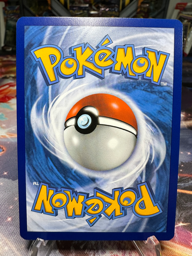 Koraidon ex Pokemon TCG Scarlet and Violet 125/198 Double Rare - Picture 2 of 2