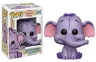 FUNKO POP DISNEY WINNIE THE POOH #256 HEFFALUMP VINYL FIGURE~FAST POST 🚨