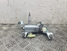 Honda Stream rear windscreen wiper motor 34361-581 03-06