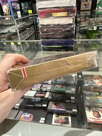 Skull & Crossbones (Nintendo Entertainment System) NES Complete Tested!