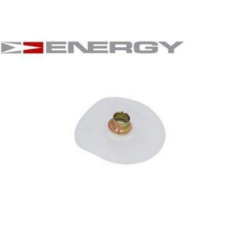 ENERGY G10013/1 Elektrisch Kraftstoffpumpe für OPEL Astra G CC (T98) COMBO (71) - Bild 1 von 8