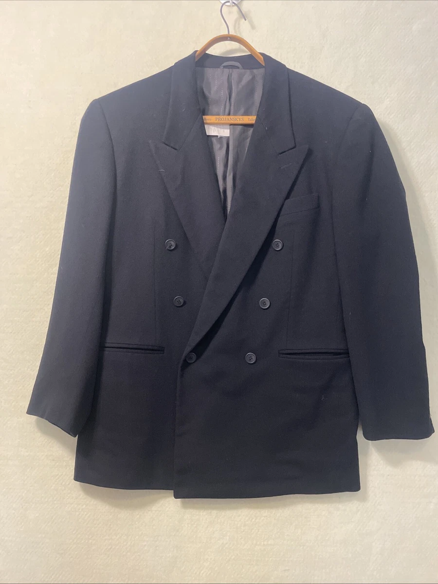 VESTIMENTA Coats, Jackets & Vests for Men for Sale - Shop New