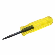 C.S. Osborne Nail Setter #797 Leatherwork & Shoe Repair Tool 