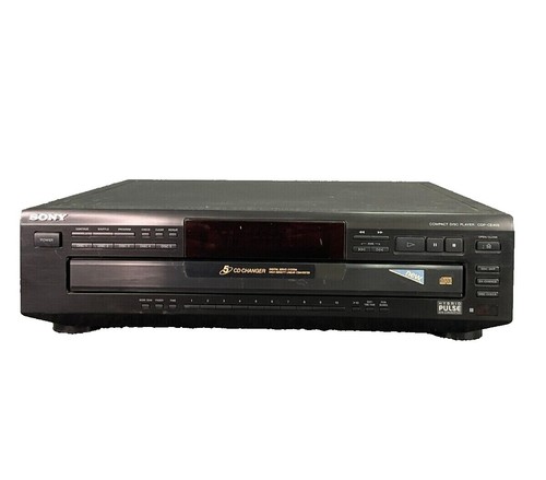 Nuovo Auto Stereo Nastro Piatto Cavo Flessibile per Clarion DXZ818RMP