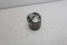 1984-1987 Polaris INDY 600 Snowmobile OEM Engine Motor Piston Ass'y