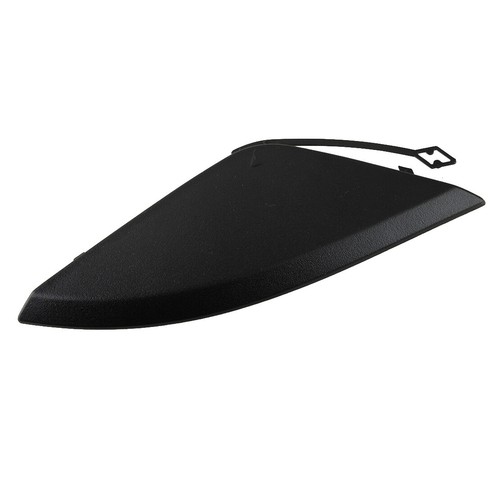 1x Car Front Bumper Tow Hook Cover Cap fit for BMW F25 X3 20152017