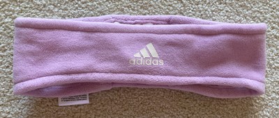 adidas winter headband