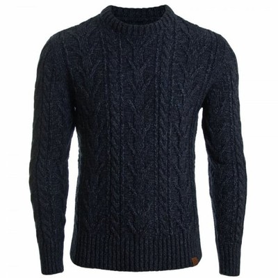superdry jumpers
