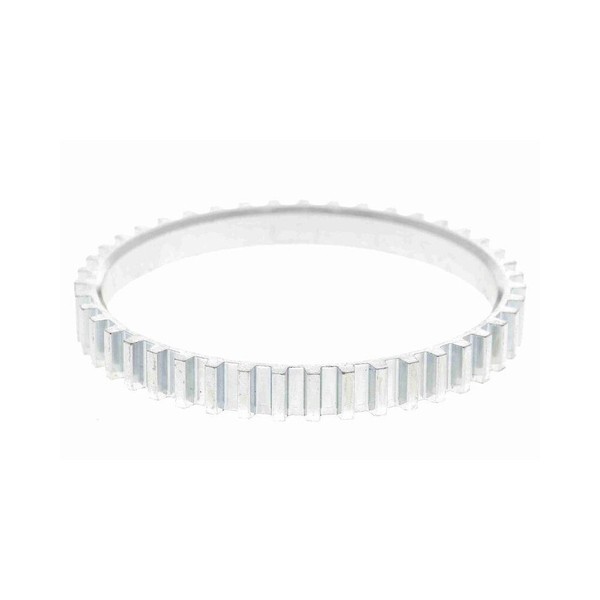 Vemo V40-92-0783 Sensorring, ABS FüR Opel, Vorderachse-image