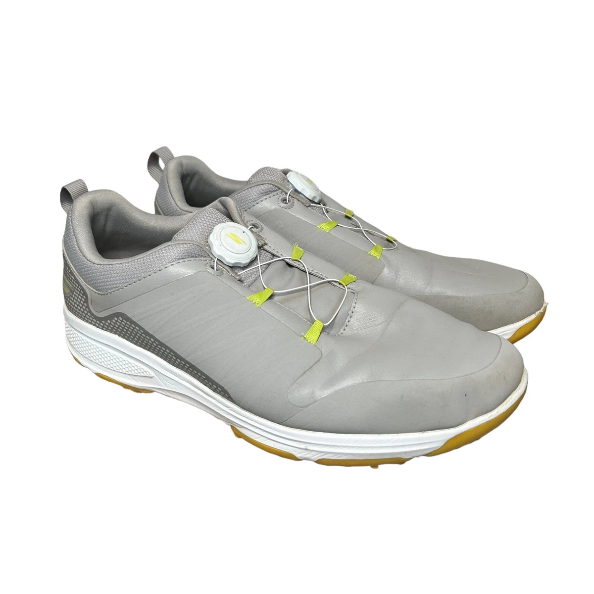 Skechers golf top shoes 10.5