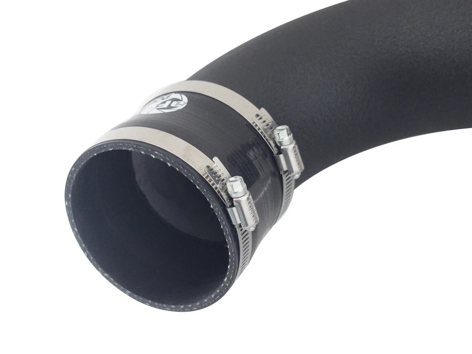 AFE ENTRADA DE AR FRIO 14-18 CHEVY SILVERADO GMC SIERRA 1500 5.3L 6.2L SECO 51-32332 - Imagem 2 de 4