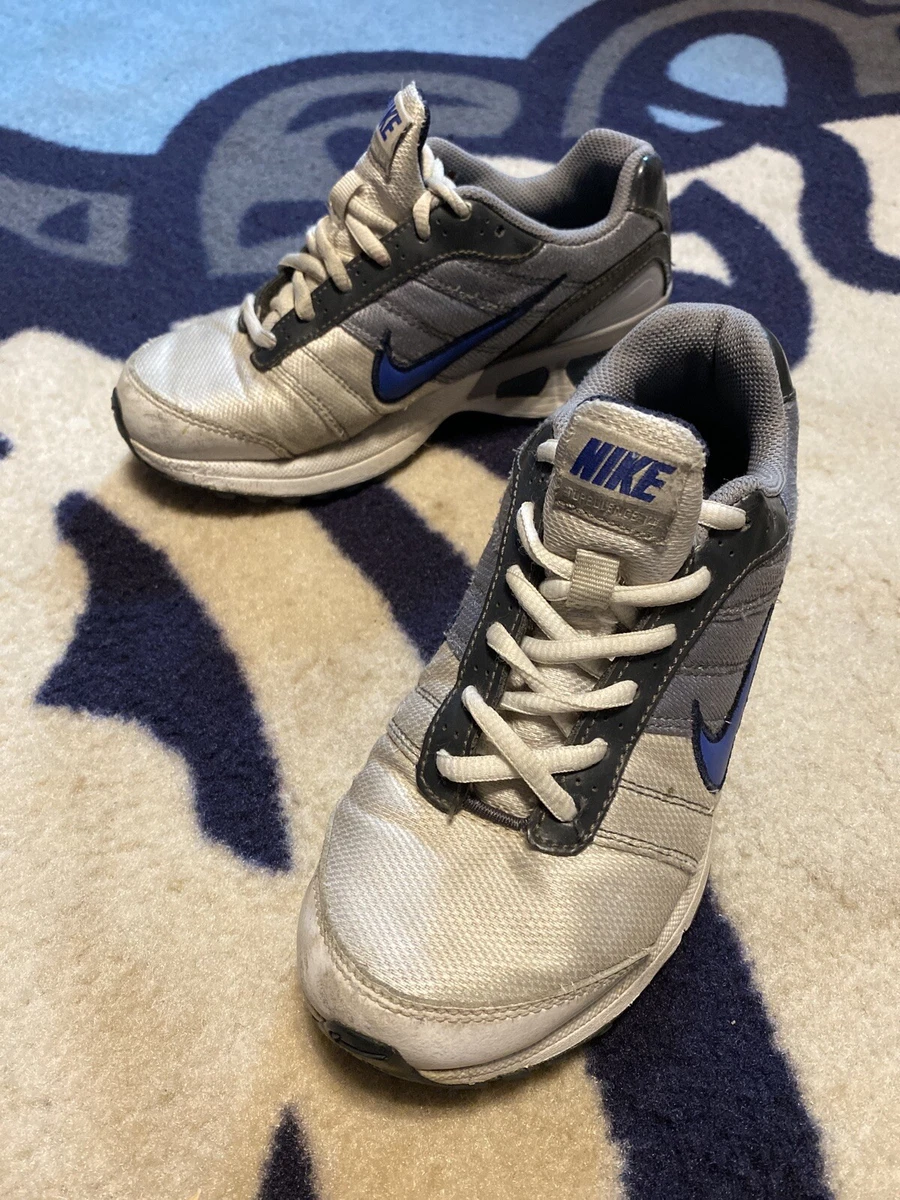 Nike turbulence cheap 14