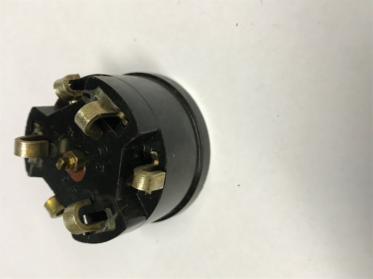 キネティックコントロール Kaoko Throttle Stabilizer Kawasaki Ninja ZX636 / ZX6R / ZX7R