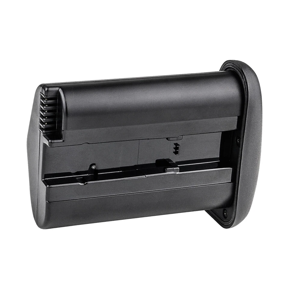 Cargador de batería Kastar LP-E4 LPE4 para Canon EOS-1D C EOS-1D EOS-1Ds Mark III IV Foto 2 de 4