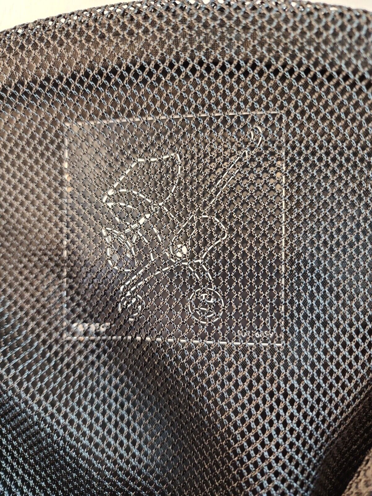 Picture 3 of 13