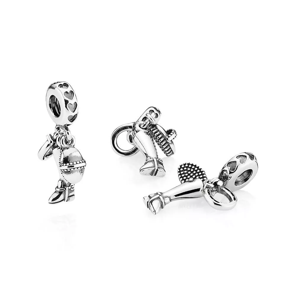 Pandora horse charm australia sale